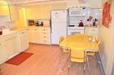 209 Arcadia Street - Photo 86