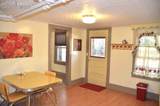 209 Arcadia Street - Photo 88