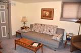 209 Arcadia Street - Photo 89