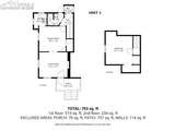 209 Arcadia Street - Photo 94