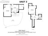 209 Arcadia Street - Photo 98