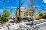 209 Arcadia Street - Photo 10