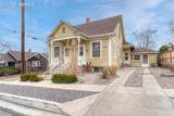 209 Arcadia Street - Photo 99