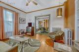 209 Arcadia Street - Photo 12
