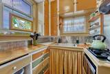 209 Arcadia Street - Photo 16