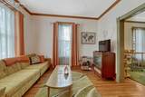 209 Arcadia Street - Photo 17