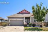 4543 Dancing Rain Way - Photo 1