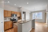 4543 Dancing Rain Way - Photo 10