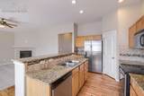 4543 Dancing Rain Way - Photo 11