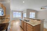 4543 Dancing Rain Way - Photo 12