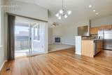 4543 Dancing Rain Way - Photo 13