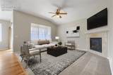 4543 Dancing Rain Way - Photo 5
