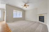4543 Dancing Rain Way - Photo 6