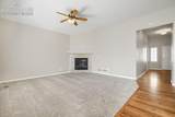 4543 Dancing Rain Way - Photo 7