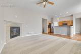 4543 Dancing Rain Way - Photo 8