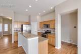 4543 Dancing Rain Way - Photo 9