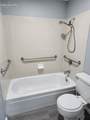 1306 Parker Road - Photo 10