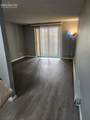 1306 Parker Road - Photo 3