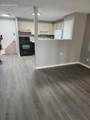 1306 Parker Road - Photo 4