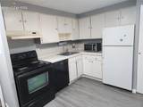 1306 Parker Road - Photo 5