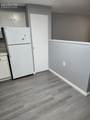 1306 Parker Road - Photo 7