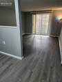 1306 Parker Road - Photo 8