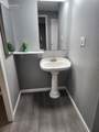 1306 Parker Road - Photo 9