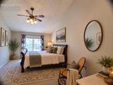 4940 Purcell Drive - Photo 10