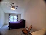 4940 Purcell Drive - Photo 11