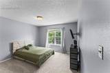 4940 Purcell Drive - Photo 13