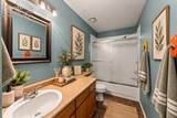 4940 Purcell Drive - Photo 14