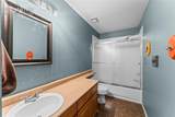 4940 Purcell Drive - Photo 15