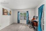 4940 Purcell Drive - Photo 17