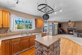 4940 Purcell Drive - Photo 18