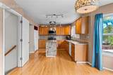 4940 Purcell Drive - Photo 19