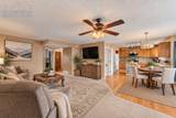 4940 Purcell Drive - Photo 2