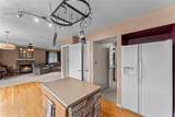 4940 Purcell Drive - Photo 20