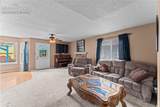 4940 Purcell Drive - Photo 21