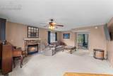 4940 Purcell Drive - Photo 22