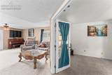 4940 Purcell Drive - Photo 23