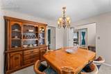 4940 Purcell Drive - Photo 24