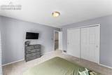 4940 Purcell Drive - Photo 25
