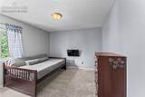 4940 Purcell Drive - Photo 26