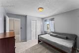 4940 Purcell Drive - Photo 27