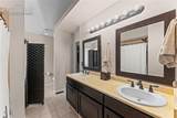 4940 Purcell Drive - Photo 28