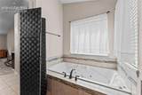 4940 Purcell Drive - Photo 29