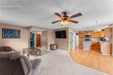 4940 Purcell Drive - Photo 3