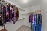 4940 Purcell Drive - Photo 30