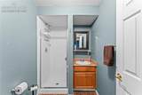 4940 Purcell Drive - Photo 31