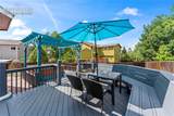 4940 Purcell Drive - Photo 35